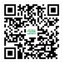没看够？！长按二维码，码上观看
此案例720度全景效果图
